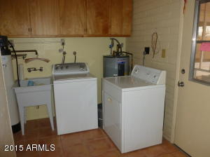 5834 E Anaheim St, Mesa, AZ 85205 photo 30
