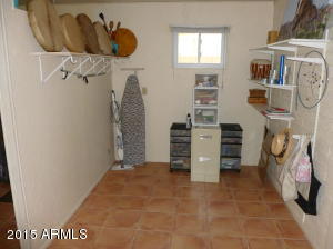 5834 E Anaheim St, Mesa, AZ 85205 photo 29