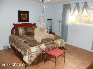 5834 E Anaheim St, Mesa, AZ 85205 photo 23