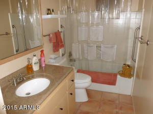 5834 E Anaheim St, Mesa, AZ 85205 photo 28