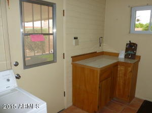 5834 E Anaheim St, Mesa, AZ 85205 photo 31