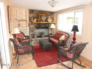 5834 E Anaheim St, Mesa, AZ 85205 photo 22