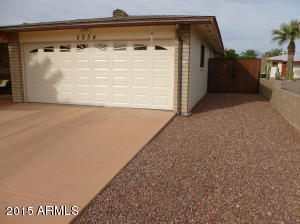 5834 E Anaheim St, Mesa, AZ 85205 photo 3