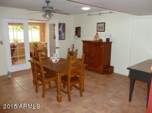5834 E Anaheim St, Mesa, AZ 85205 photo 20
