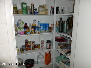5834 E Anaheim St, Mesa, AZ 85205 photo 32
