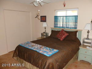 5834 E Anaheim St, Mesa, AZ 85205 photo 27