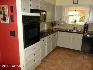 5834 E Anaheim St, Mesa, AZ 85205 photo 17