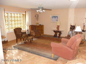 5834 E Anaheim St, Mesa, AZ 85205 photo 16