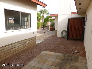 5834 E Anaheim St, Mesa, AZ 85205 photo 10