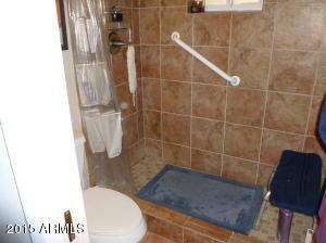 5834 E Anaheim St, Mesa, AZ 85205 photo 25