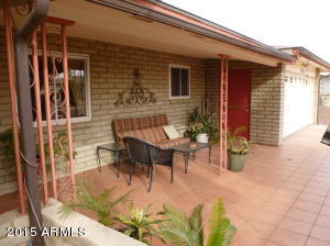 5834 E Anaheim St, Mesa, AZ 85205 photo 5