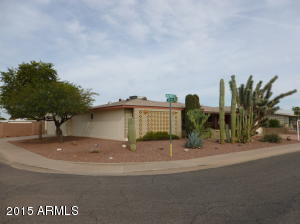 5834 E Anaheim St, Mesa, AZ 85205 photo 6