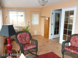 5834 E Anaheim St, Mesa, AZ 85205 photo 21