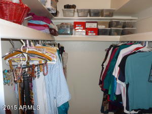 5834 E Anaheim St, Mesa, AZ 85205 photo 26