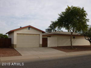5834 E Anaheim St, Mesa, AZ 85205 photo 8