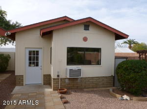 5834 E Anaheim St, Mesa, AZ 85205 photo 11