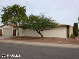 5834 E Anaheim St, Mesa, AZ 85205 photo 7