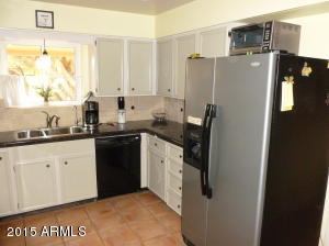 5834 E Anaheim St, Mesa, AZ 85205 photo 18