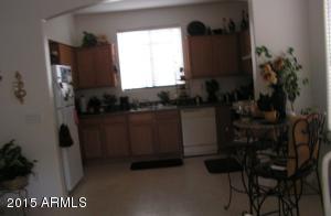 1910 E Patrick St, Gilbert, AZ 85296 photo 3