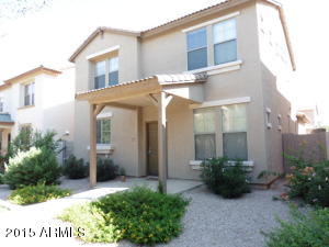 1910 E Patrick St, Gilbert, AZ 85296 photo 2