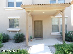 1910 E Patrick St, Gilbert, AZ 85296 photo 1