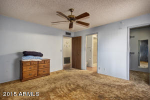 4349 E Carmel Cir, Mesa, AZ 85206 photo 17