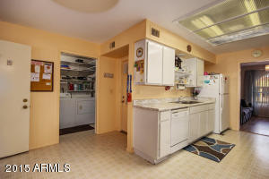 4349 E Carmel Cir, Mesa, AZ 85206 photo 9