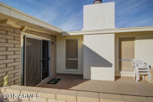4349 E Carmel Cir, Mesa, AZ 85206 photo 21