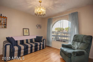 4349 E Carmel Cir, Mesa, AZ 85206 photo 13