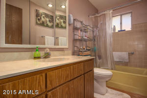 4349 E Carmel Cir, Mesa, AZ 85206 photo 14