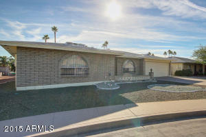 4349 E Carmel Cir, Mesa, AZ 85206 photo 1