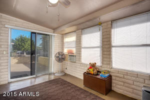 4349 E Carmel Cir, Mesa, AZ 85206 photo 12