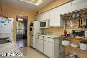 4349 E Carmel Cir, Mesa, AZ 85206 photo 8