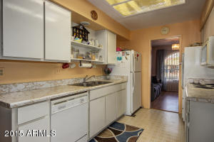 4349 E Carmel Cir, Mesa, AZ 85206 photo 7