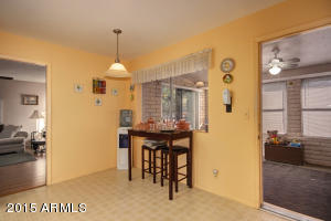 4349 E Carmel Cir, Mesa, AZ 85206 photo 10