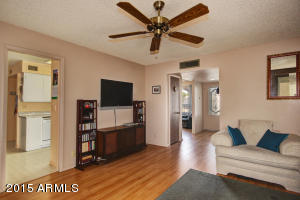 4349 E Carmel Cir, Mesa, AZ 85206 photo 5