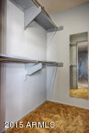4349 E Carmel Cir, Mesa, AZ 85206 photo 19