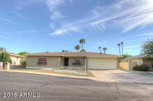 4349 E Carmel Cir, Mesa, AZ 85206 photo 2