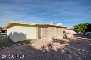 4349 E Carmel Cir, Mesa, AZ 85206 photo 20
