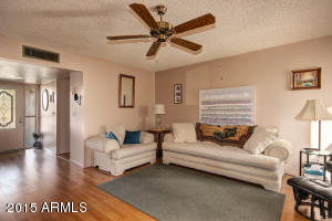4349 E Carmel Cir, Mesa, AZ 85206 photo 6