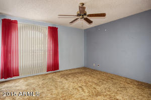 4349 E Carmel Cir, Mesa, AZ 85206 photo 16