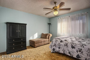 4349 E Carmel Cir, Mesa, AZ 85206 photo 15
