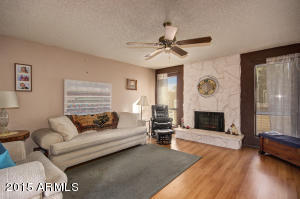 4349 E Carmel Cir, Mesa, AZ 85206 photo 4