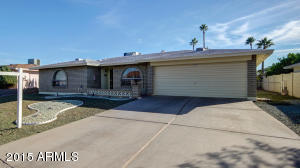 4349 E Carmel Cir, Mesa, AZ 85206 photo 3
