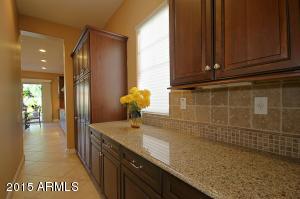 3754 Ember Glow Way, Phoenix, AZ 85050 photo 14