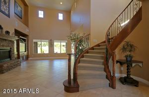 3754 Ember Glow Way, Phoenix, AZ 85050 photo 5