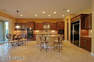 3754 Ember Glow Way, Phoenix, AZ 85050 photo 10