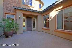 3754 Ember Glow Way, Phoenix, AZ 85050 photo 3