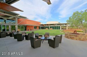3754 Ember Glow Way, Phoenix, AZ 85050 photo 46