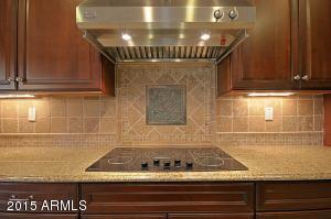 3754 Ember Glow Way, Phoenix, AZ 85050 photo 13